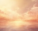 30分お友達になってひとり時間を楽しく彩ります 友達感覚でぽんぽん雑談。家事や仕事の合間、寝る前の息抜きに✨ イメージ5