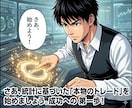AIで解析した先物日中取引の曜日別売買教えます AIで解析したバックテスト付！無裁量ロジック！先物初心者OK イメージ10