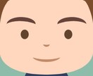 あなたがハマっていること、好きなことの魅力聞きます 共有する人がいないあなたの好きなこと、聞かせてください！！ イメージ1