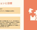 共感性あふれる女将が接客業の方の愚痴を聞きます 接客の仕事って本当に大変！どーんな愚痴も受け止めます。 イメージ6