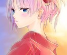 絵描きます イラストなどの描いてもらいたい情報をDMにてよろしくです。 イメージ4