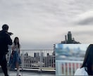 実写映像制作、動画撮影、MV(実写)製作致します 弾き語り、ソロアーティストMV作成 お手伝いします！ イメージ13