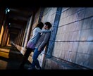 女性限定・40代年上のお姉様のお話や愚痴を聞きます 男性としてレディーファーストで〔あなた〕の為に イメージ1