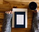 英語日記200語×5日(1000語)分を添削します 英文ライター×英語ネイティブによる添削:自然で豊かな英語表現 イメージ2