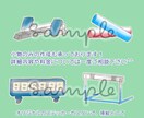 鉛筆で描いたよぅなシンプルなイラスト作成します アイコン、似顔絵、記念日、挿絵など幅広くお使い頂けます！ イメージ4