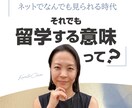 Instagramの投稿用画像作成します フィード投稿、ストーリーズ投稿、広告用画像を作成いたします イメージ7