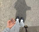 ただ話を聞いてほしいに寄り添います 友達みたいに気軽に！モヤモヤも愚痴も全部受け止めます！ イメージ1