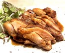 飲食店が聞いてみたくなるテレアポ教えます 飲食店が聞きたくなるテレアポと聞きたくないテレアポとは… イメージ4