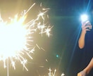 どんな画像でもエモく綺麗に仕上げます MVで使われるような写真に仕上げます！ イメージ1