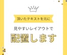 10枚4000円！【SNS画像】イラストも作れます ➕2500円でオリジナルイラスト素材も作れます イメージ3