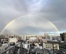 誰にも言えない気持ち、やさしく聞きます 恋愛・人間関係・子育て・モヤモヤなど、お話を聞きます イメージ6