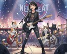 ３日間寄り添いYouTubeのお勧めCh紹介します YouTube視聴専門の私が、あなたの癒やしを求めて伴走 イメージ3
