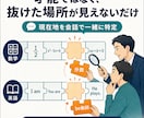 大人の学び直しを中学の内容から支えます 分数やbe動詞からでも、恥ずかしくない場所で始められます イメージ3