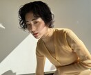 現役美容師が美容室でのお悩み全てお答えします 不安、心配を解消して美容室を楽しい時間にしましょう。 イメージ2