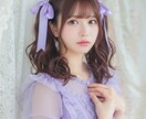 AI美女の作り方教えます 初心者向け！好みの美女生成方法&マネタイズ方法教えます！ イメージ8