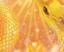 前に進みたいあなたへ後押しをします あなたの一歩踏み出す後押しのお手伝いをします♪ イメージ4
