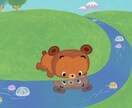 気持ちのモヤモヤ、ゆっくりと丁寧にお伺い致します カウンセラーの知識で、しっかりと丁寧に傾聴させて頂きます。 イメージ2