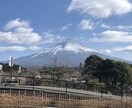 お花の写真メインで提供します お花、風景をメインに写真提供します。 イメージ9