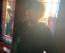 あらゆる悩み解決します 独特の価値観であらゆる悩みを解決！ イメージ1