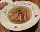 めっちゃおいしいごはん屋さん教えます どこかおいしいお店で食べたいけど、どうしようと悩んでる方へ。 イメージ3