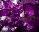 受け取るだけ！ブロックを解放するヒーリングします 幸せエネルギーを身にまとい、希望が叶いやすくなります イメージ6