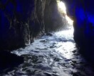 普段から思ってる事はなしてみませんか？ます 話したいなーって思って話せない事なんでもききます^_^ イメージ3