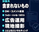 Instagram静止画を毎日自動投稿します 画像3枚と投稿文をAIが毎日作成して休まず自動投稿 イメージ7