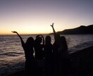 関西の大学生が相談乗ります♫雑談もききます よろしくお願いします(*^^*)優しく聞きます イメージ1
