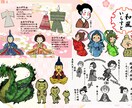 名刺作成 温かみあるオリジナルで作ります あなたらしさを、小さな紙の中にぎゅっと。 イメージ9