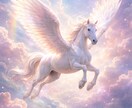 動けない自分を終わらせるセッションをします 必要に応じチャネリングを通して深い視点からサポートします。 イメージ1