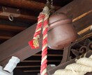 至高深影霊視|あらゆる不安や迷いも願望成就させます 恋愛・仕事・人間関係など、さまざまな悩みを抱えているあなたへ イメージ4