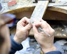 ジュエリーCADデザイン製作承ります ジュエリーCAD製作お困りでしょうか？ イメージ10
