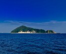 旅行・バイクツーリングプランの作成代行致します ●旅行やツーリング楽しみたいけど、プラン作成が面倒な方々へ イメージ5