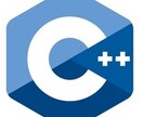 C++　STLの使い方教えます 綺麗で変更しやすいコードを書くために学ぼう！ イメージ1