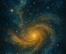 ただの占いだけではなく星と心で読み解ときます 占星術×心理分析であなたの本質と未来を解き明かします イメージ4