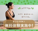 あなたに寄り添ったデザインを作成します 丁寧なヒアリングであなたの想いを伝えます イメージ6