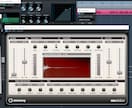 ピッチ補正のみ承ります いいテイクが録れたけど音程のズレが気になる方へ！ イメージ1
