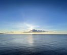 SNSがバズる画像を提供します お洒落な風景写真でバズを作ろう！ イメージ4
