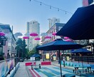 カナダの自然の写真売ります カナダに10年住んでいる私のお気に入りな綺麗な景色たち イメージ3