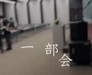 ムービーの作成をします 中クオリティロープライスを実現します イメージ1