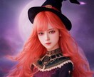 タロットで仕事、恋愛を占います あなた本来の穏やかな心を取り戻す♪あったかタロット♪♪ イメージ1