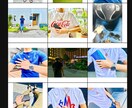 インスタおしゃれ投稿の相談のります 僕が意識していることを全て教えます イメージ7
