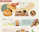 チラシやポスターのデザインします 格安でとりあえずでいい方向け！でも品質は保証します！ イメージ1