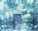 電話鑑定購入者様用☆悩みの根元をヒーリングします 不必要な価値観や思い込み・苦しみの根元を癒す高速ヒーリング イメージ2