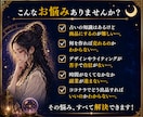 初心者OK｜AIで収益化する方法を完全解説します 顔出し不要・在庫不要・AI活用OK。 イメージ2