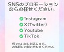 日本人Instagramいいね300個増加します 複数の投稿に分配可能です！注文数より多めに増加させます！ イメージ2