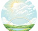 仕事の愚痴/悩み/モヤモヤなんでも聞きます 悩みを抱えたら、声に出してスッキリしませんか？ イメージ1