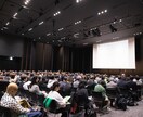 20代女性カメラマン！イベントの写真撮影します ◎イベント専門◎親切丁寧・臨機応変に対応いたします！ イメージ2