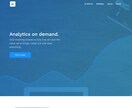 HTML CSSでの不具合を直します。Wordpress,ECcubeなども可 イメージ1