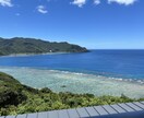 誰にも言えない気持ち、そっと受け止めますます ゆっくりお話、聞かせてくださいね。優しく寄り添います イメージ6